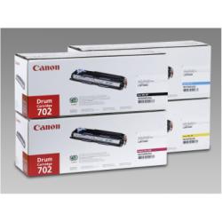 [11446] Canon LBP-5960 Tambor Negro