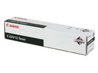 [11229] Canon IR3530/3570/4570 Toner Negro