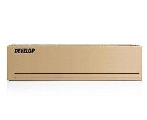 [36695] [A2XN1TH] DEVELOP tambor laser color DR-512 (A2XN1TH)