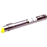 [7178] [C13S050016] Epson EPL-C 8000/8200 Toner Amarillo
