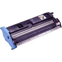 [5522] [C13S050036] Epson Aculaser C-1000/2000 Toner Cian, 6.000 Páginas