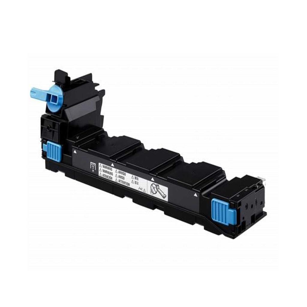 [13041] [C13S050498] Epson Aculaser CX28DN Colector de Toner Usado