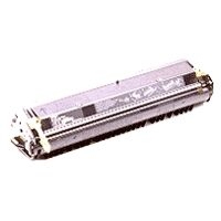 [7170] [C13S051022] Epson EPL-9000 Toner + Fotoconductor