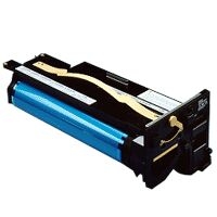 [7925] [C13S051061] Epson EPL-C 8000/8200 Tambor