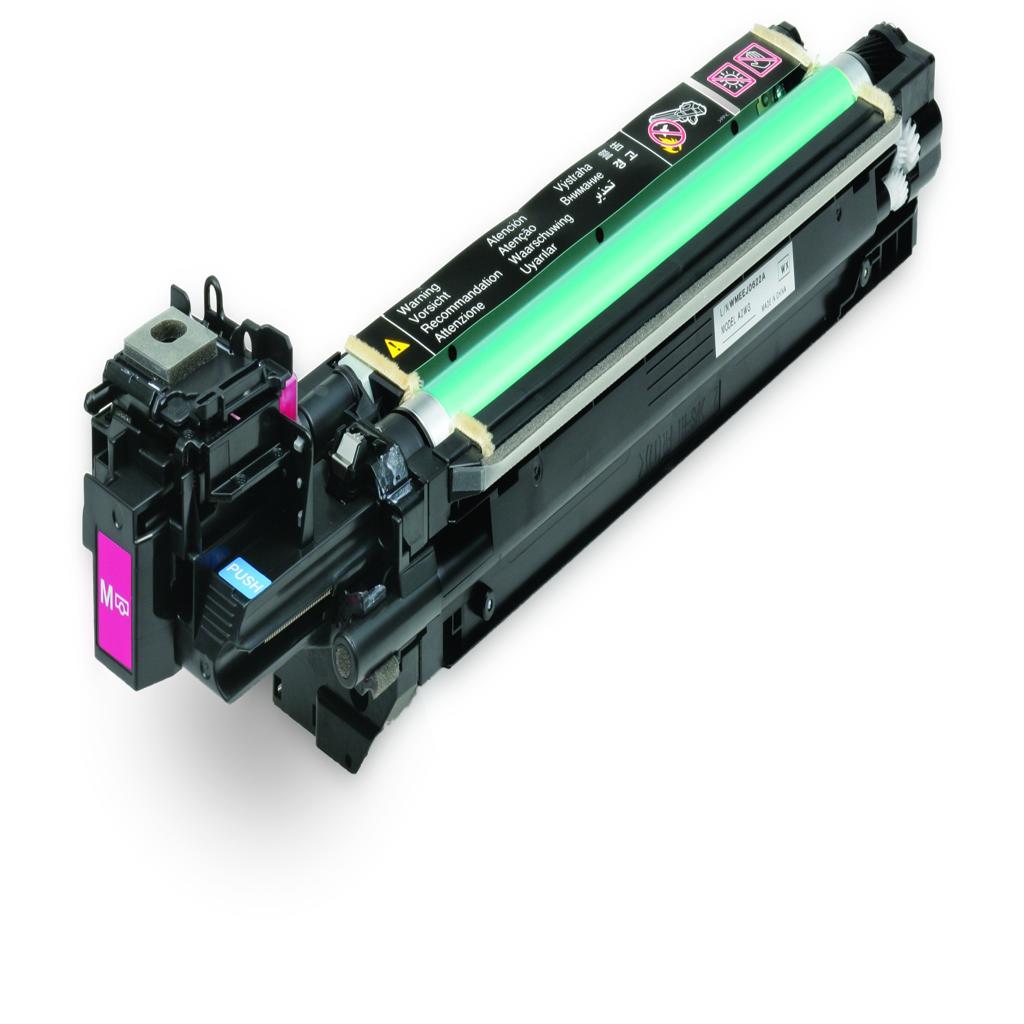 Epson ACULASER C3900N Unidad Fotoconductora Magenta
