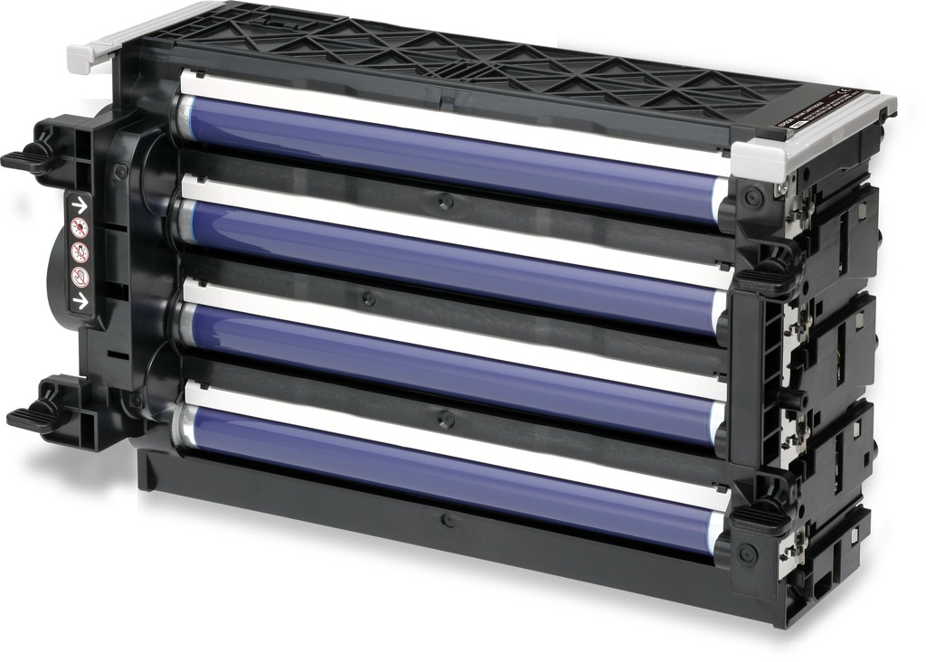 [14541] [C13S051211] Epson AcuLaser C2900 Unidad Fotoconductora