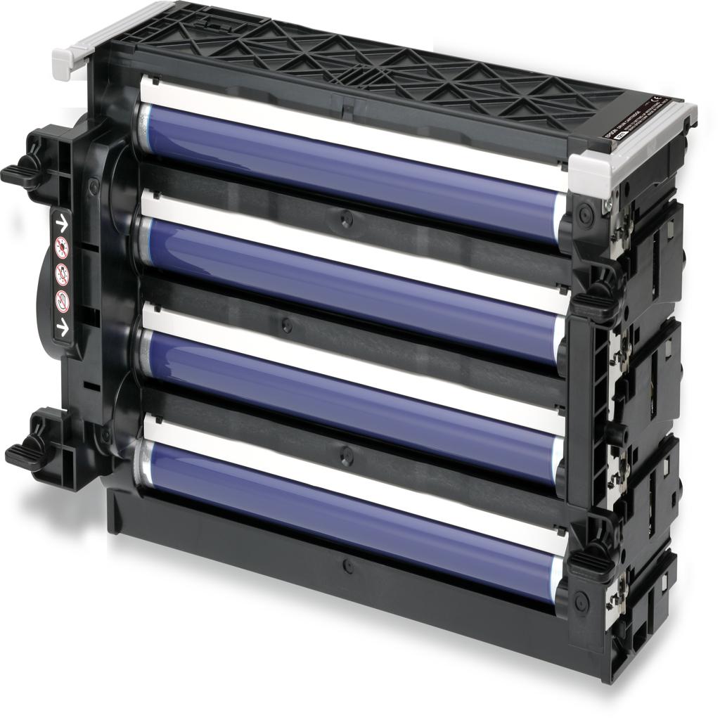 Epson AcuLaser C2900 Unidad Fotoconductora
