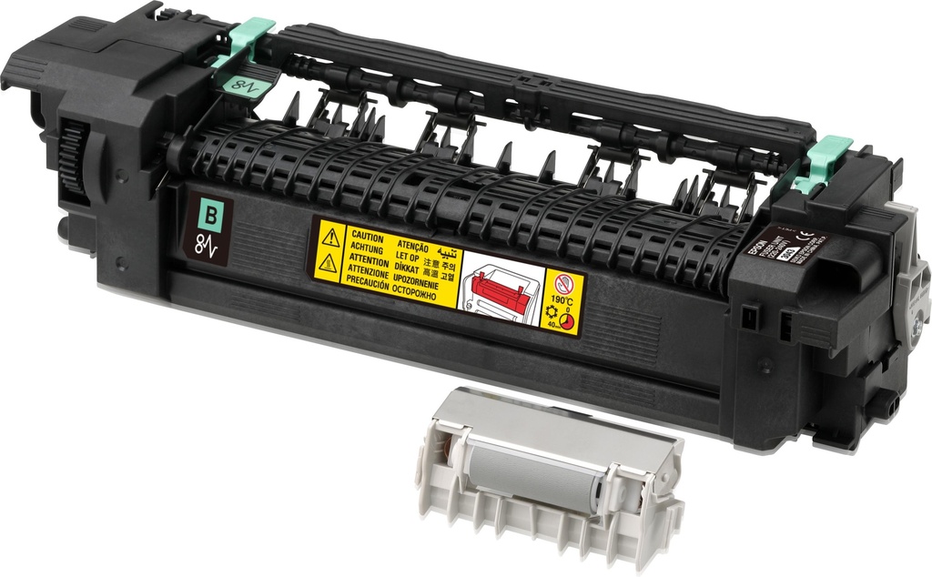 [14542] [C13S053043] Epson AcuLaser C2900 Unidad Fusora