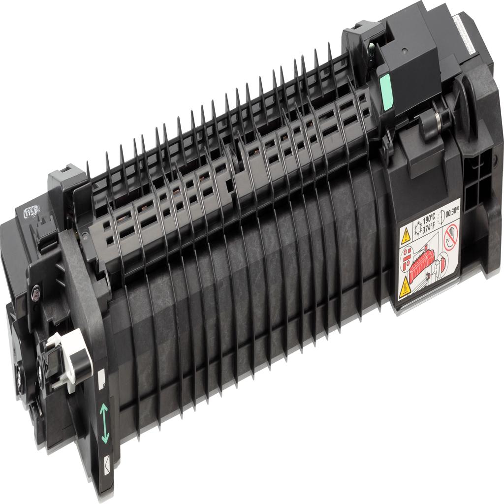 Epson AcuLaser C500DN Unidad fusora