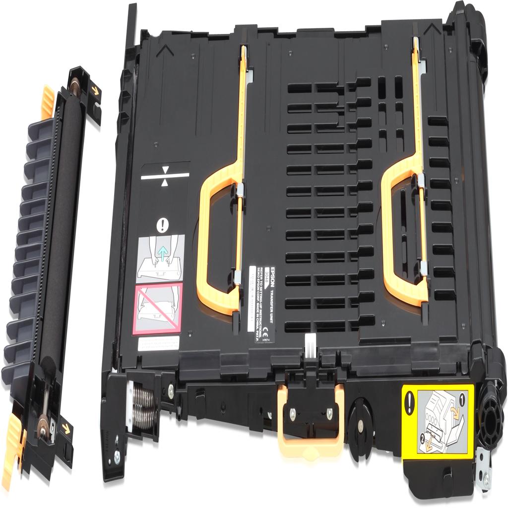 [15657] [C13S053048] Epson AcuLaser C500DN Banda transferencia