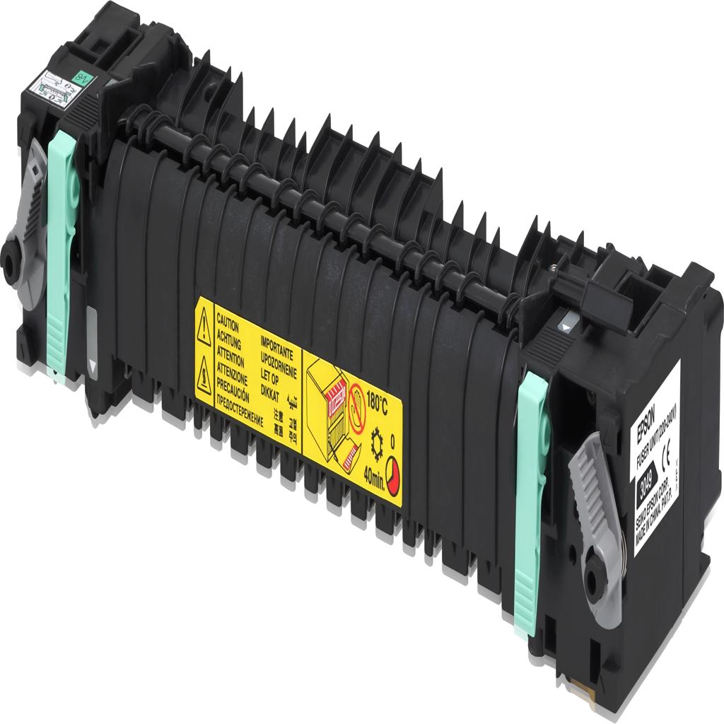 [17736] [C13S053049] Epson Aculaser AL-M300/DN Unidad Fusora