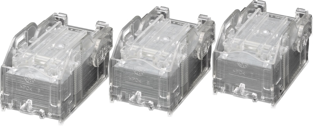 [15659] [C13S904002] Epson AcuLaser C500DN Cargador grapas