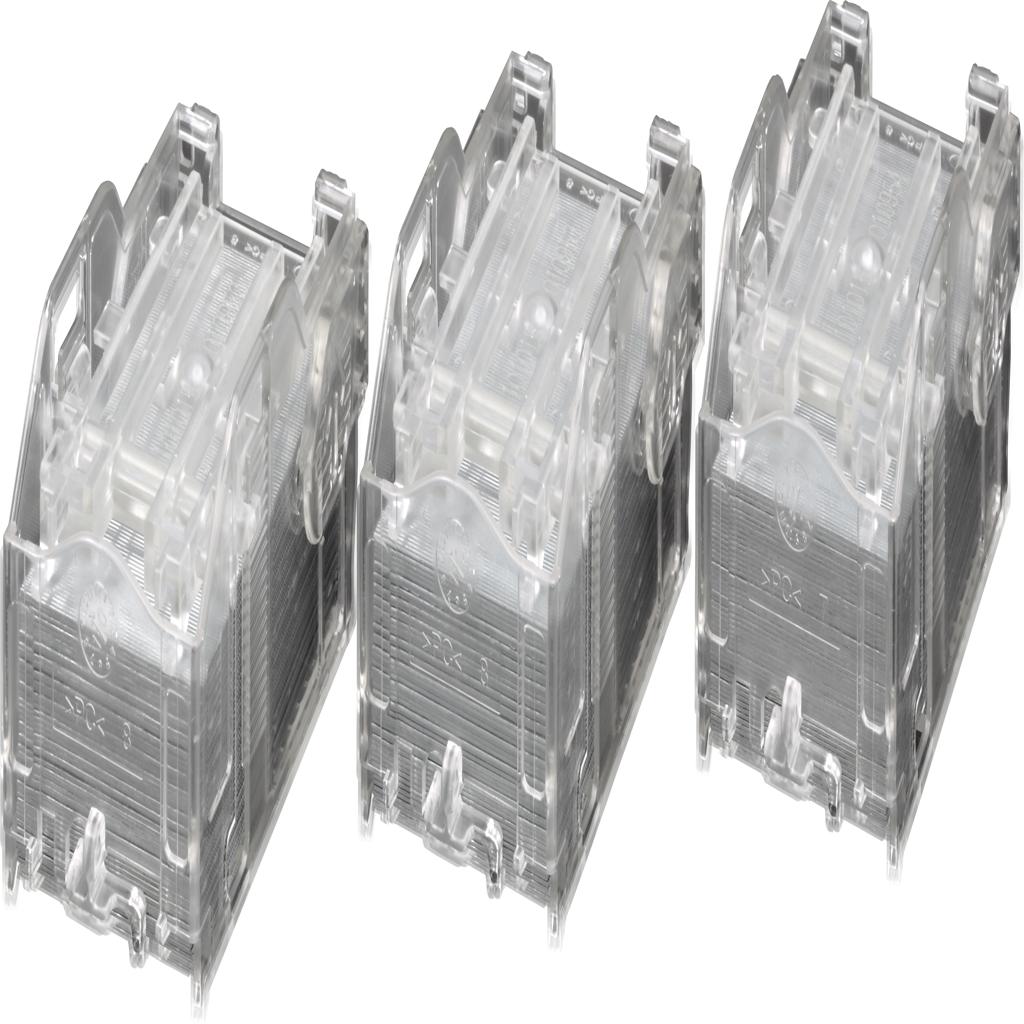 [15659] [C13S904002] Epson AcuLaser C500DN Cargador grapas