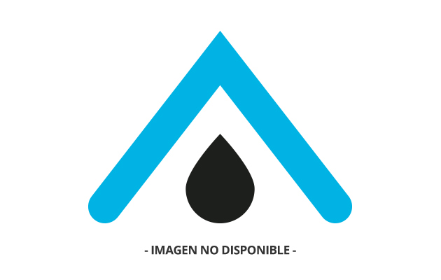 [61223] Regla transparente 30 cm