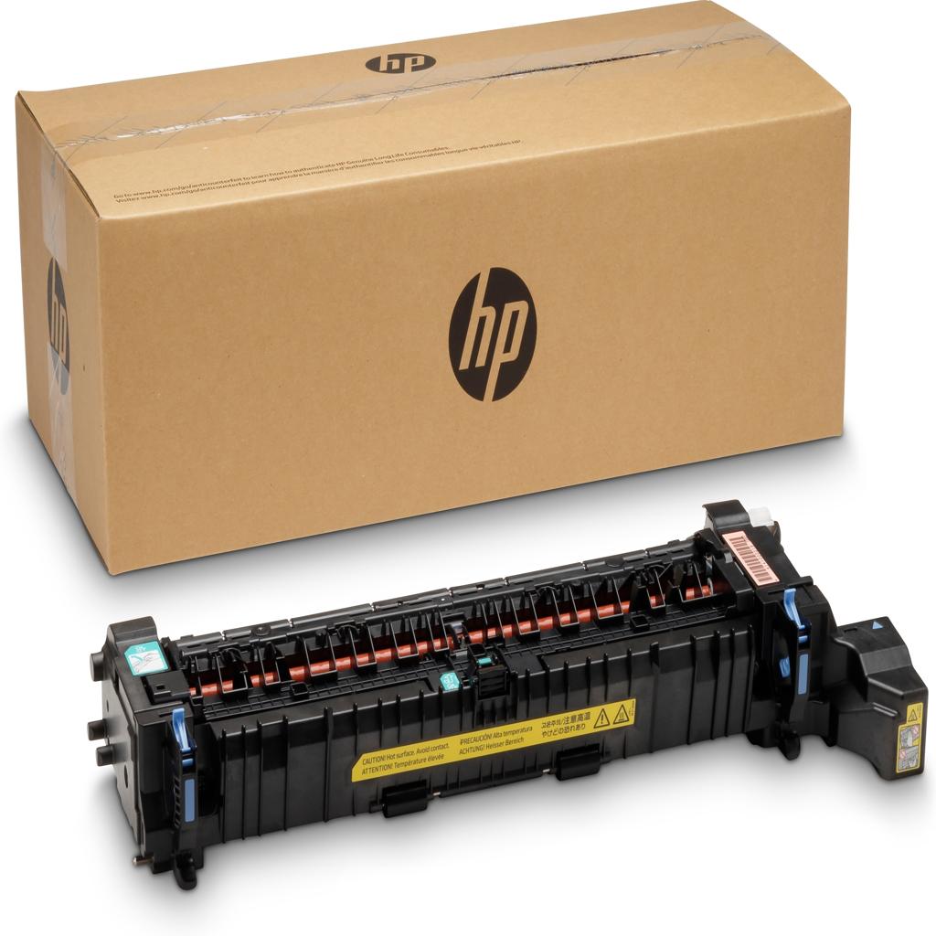 HP Kit de fusor LaserJet de 220 V