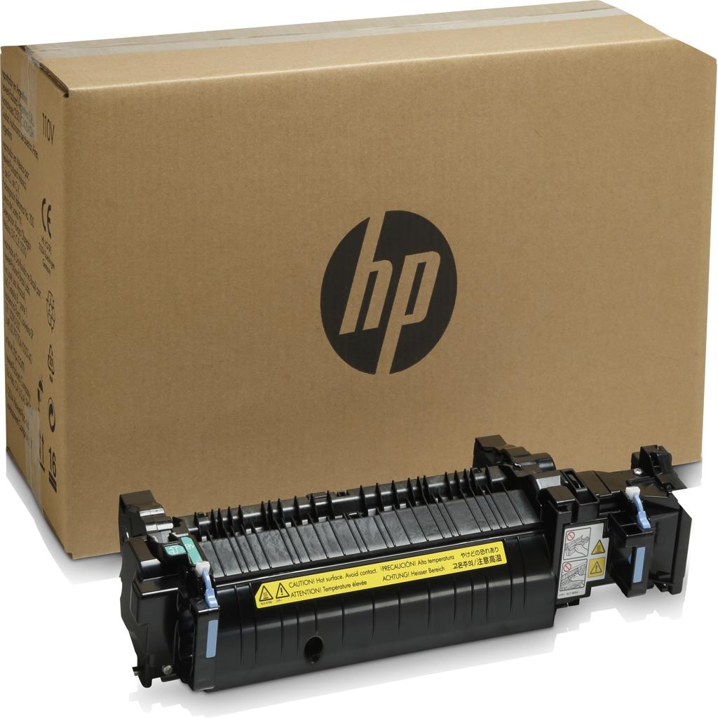 HP Fuser Kit 220v LaserJet Enterprise M553 M553n