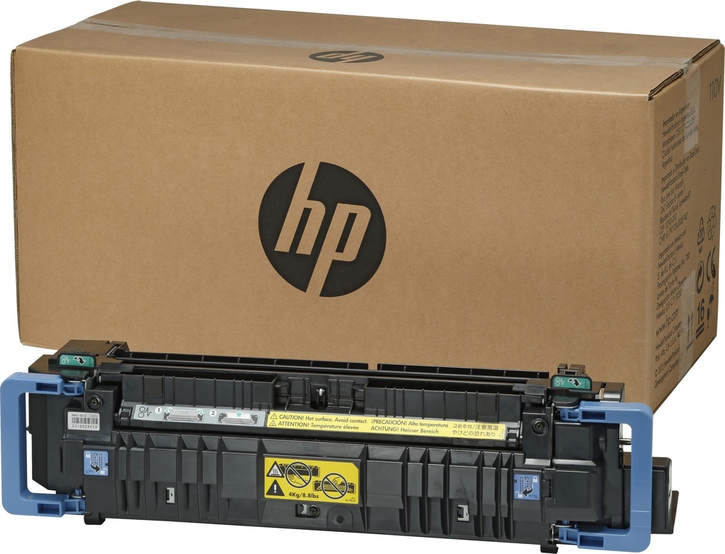 [90006] HP LaserJet 110v Fuser Maintenance Kit