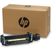 HP Color LaserJet 110V Fuser Kit