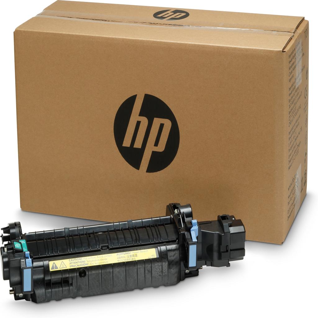 [20010] [CE247A] HP LaserJet CE247A Kit de Fusor 220v
