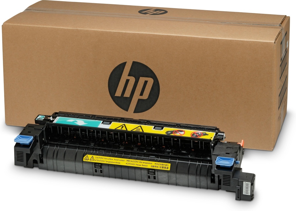 [90007] HP LaserJet 220V Fuser Kit