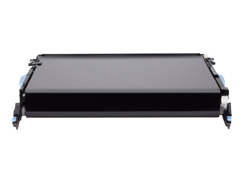 [33382] [CE516A] HP Transfer Kit - kit de transferencia para impresora