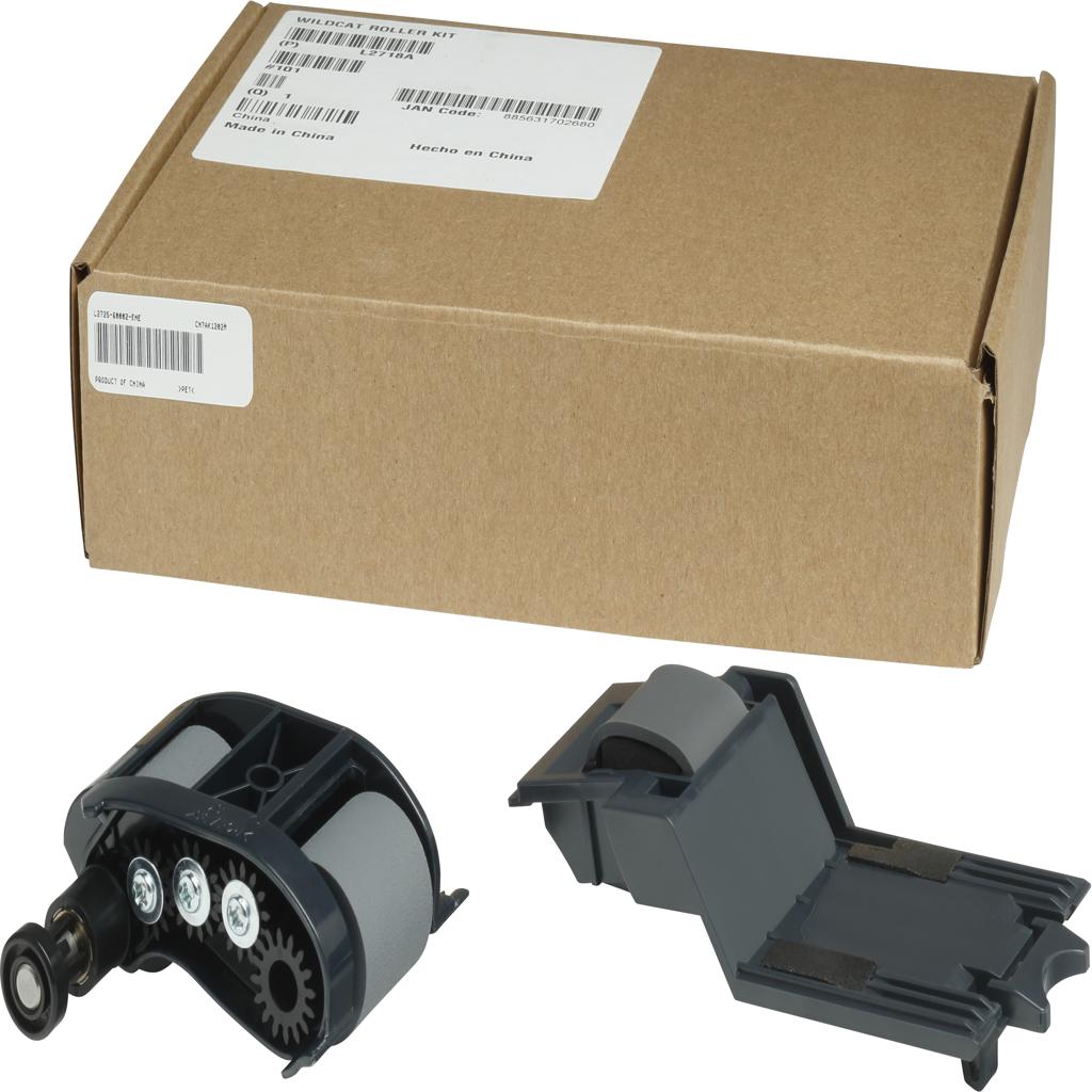 [90209] [L2718A#101] HP 100 ADF Roller Replacement Kit