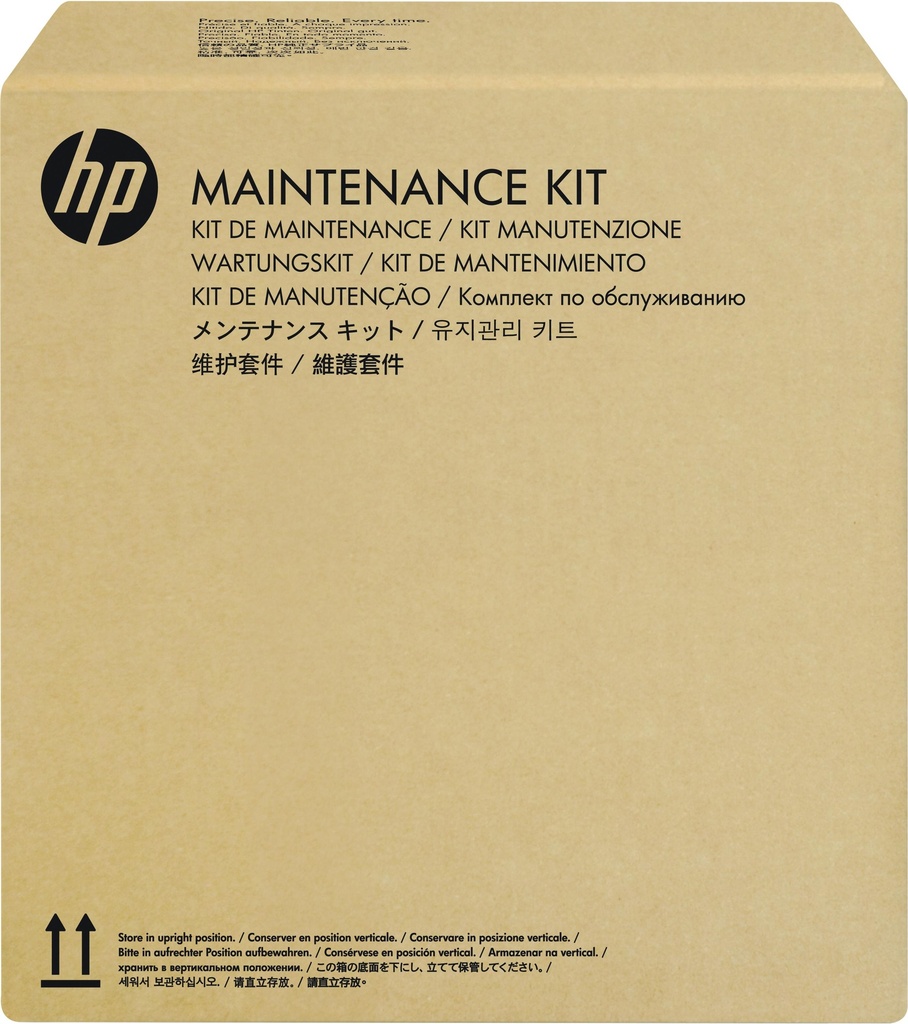 [37806] HP Kit de Reemplazo ScanJet Pro 2500 f1 Rlr