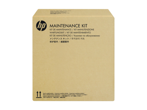 [90220] [L2754A#101] HP Kit de Reemplazo de Rodillo SJ Pro 3000 s3