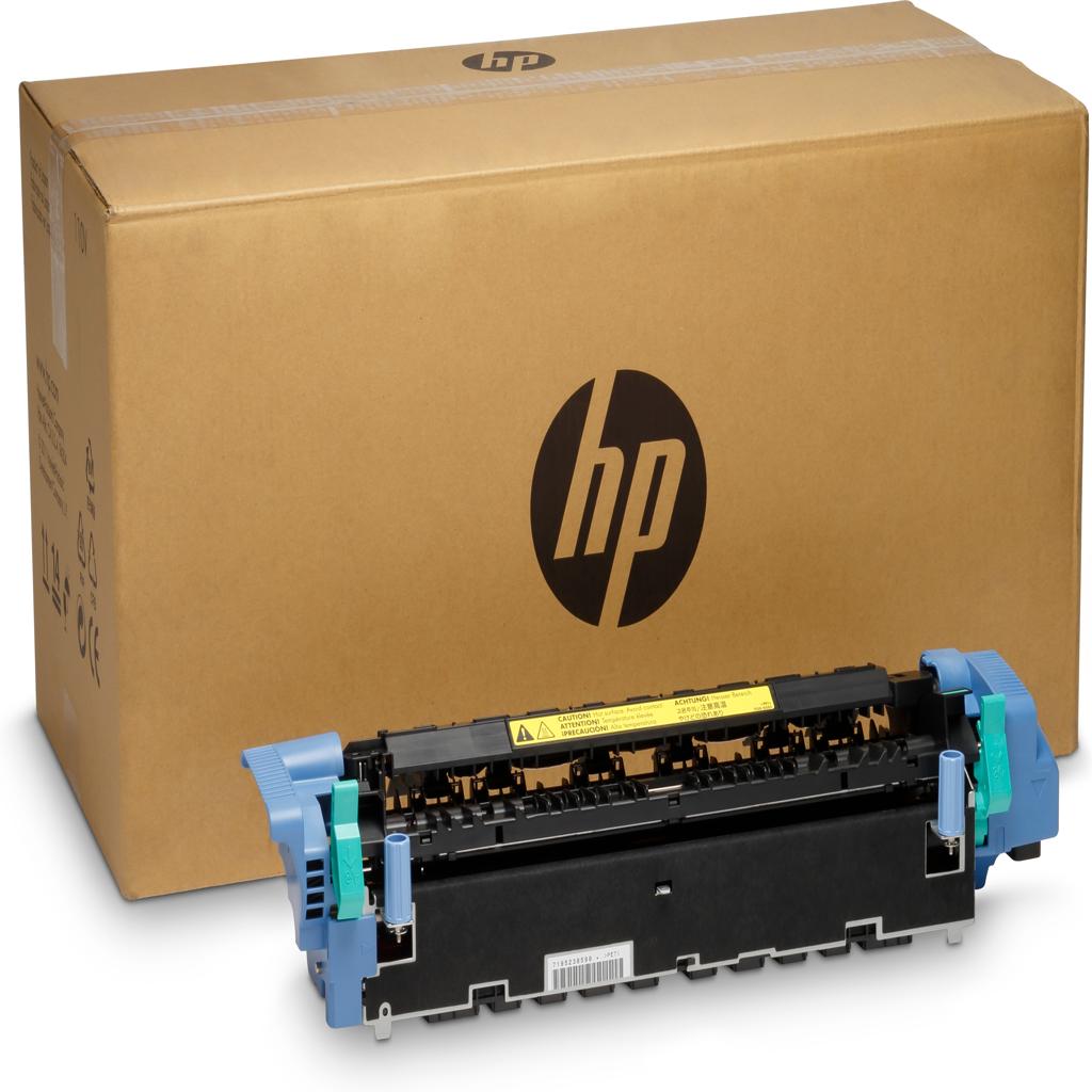 [46232] [Q3984A] HP Kit de fusor Color LaserJet Q3984A de 110 V