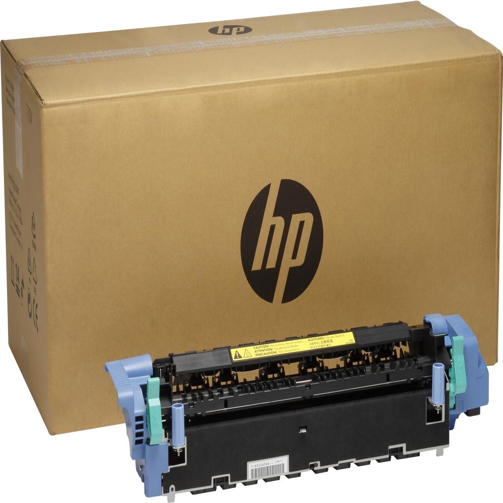 [8919] [Q3985A] HP Laserjet 5550 Fusor (220V)