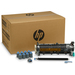 [90112] HP LaserJet 4250/4350 220v Main. Kit