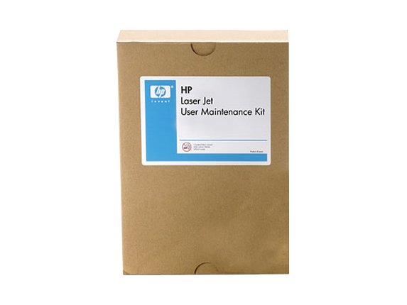 [18658] HP KIT MANTENIMIENTO ADF LASERJET/M5035MFP DESCATALOGADO