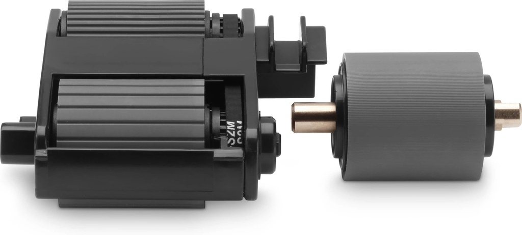 [90099] HP 200 ADF Roller Replacement Kit