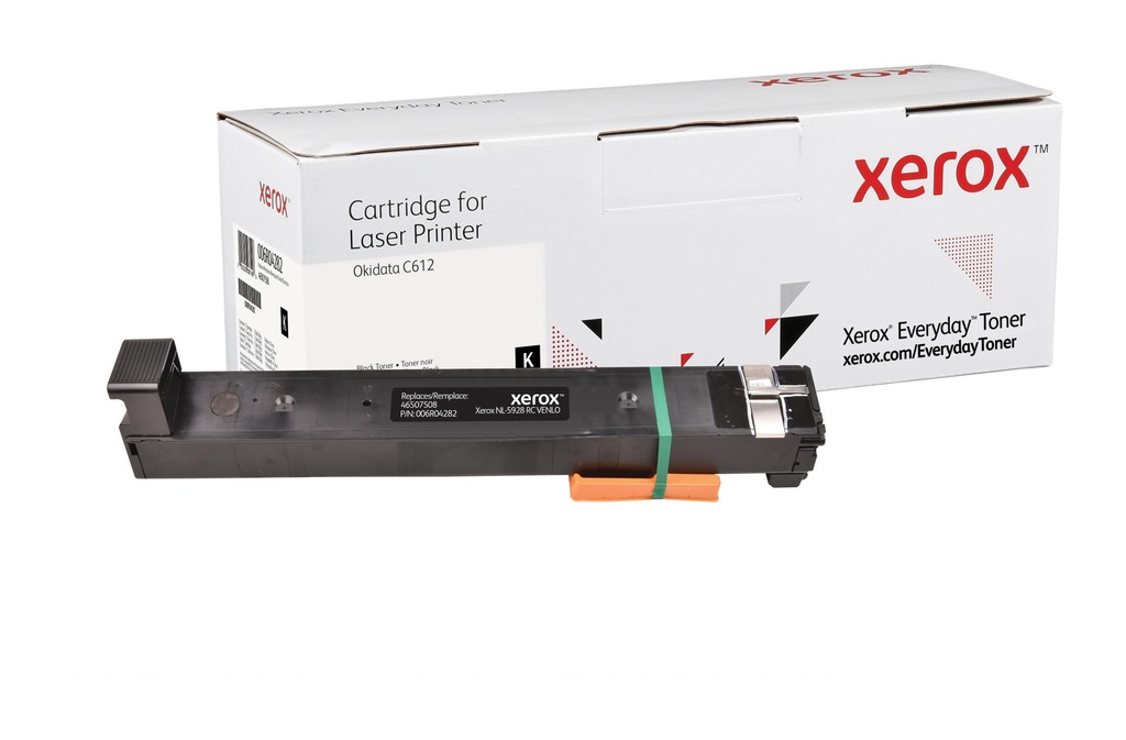 [42565] [006R04282] XEROX Everyday Toner OKI 46507508