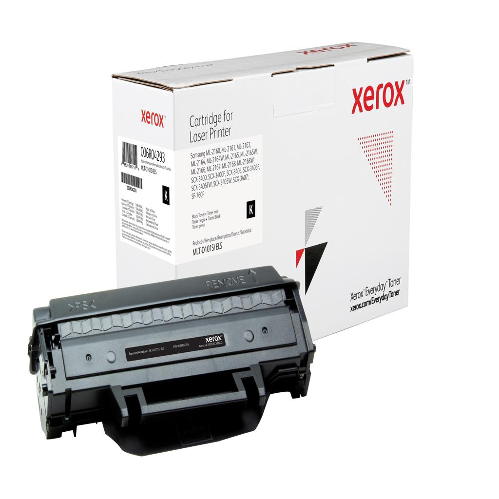 [42574] [006R04293] XEROX Everyday Toner SAMSUNG MLTD101S