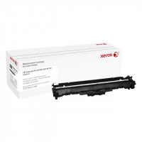 XEROX Everyday Remanufactured Drum para HP 19A (CF219A), Standard Capacity