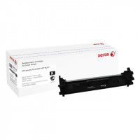 [44050] [006R04500] XEROX Everyday Remanufactured Toner para HP 30A (CF230A), Standard Capacity