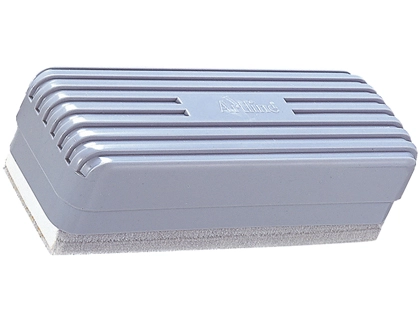 [24103] Borrador artline pizarra blanca medio 100x45 mm