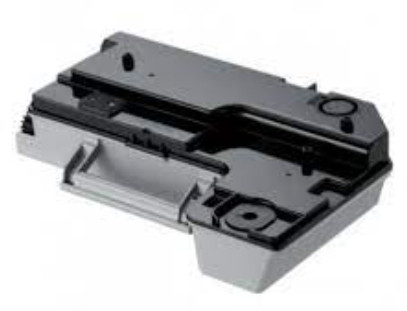 [80143] [SS844A] HP - SAMSUNG SCX-8030ND/SCX-8040ND/SCX-8230NA/SCX-8240NA Deposito de residuos-DESCATALOGADO