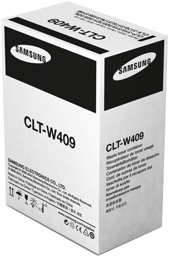 [80037] [SU430A] HP - SAMSUNG CLX-3170FN/3175N/3175FN/3175FW Deposito de residuos