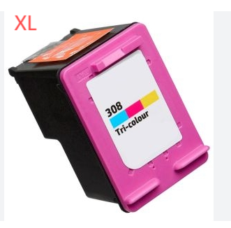 Reg HP Envy 6110e,6120e,6122e,6130e,6132e 320paginas #7FP20UE