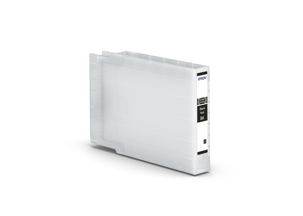 [35129] [C13T04B14N] EPSON WF-C81xx / WF-C86xx Ink Cartridge XL Black