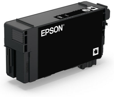 [57592] [C13T11J140] EPSON CARTUCHO WF-M4XXX SERIES NEGRO