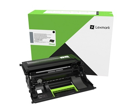 [37254] [58D0Z0E] LEXMARK Unidad de Imagen M52xx\XM53xx\XM73xx