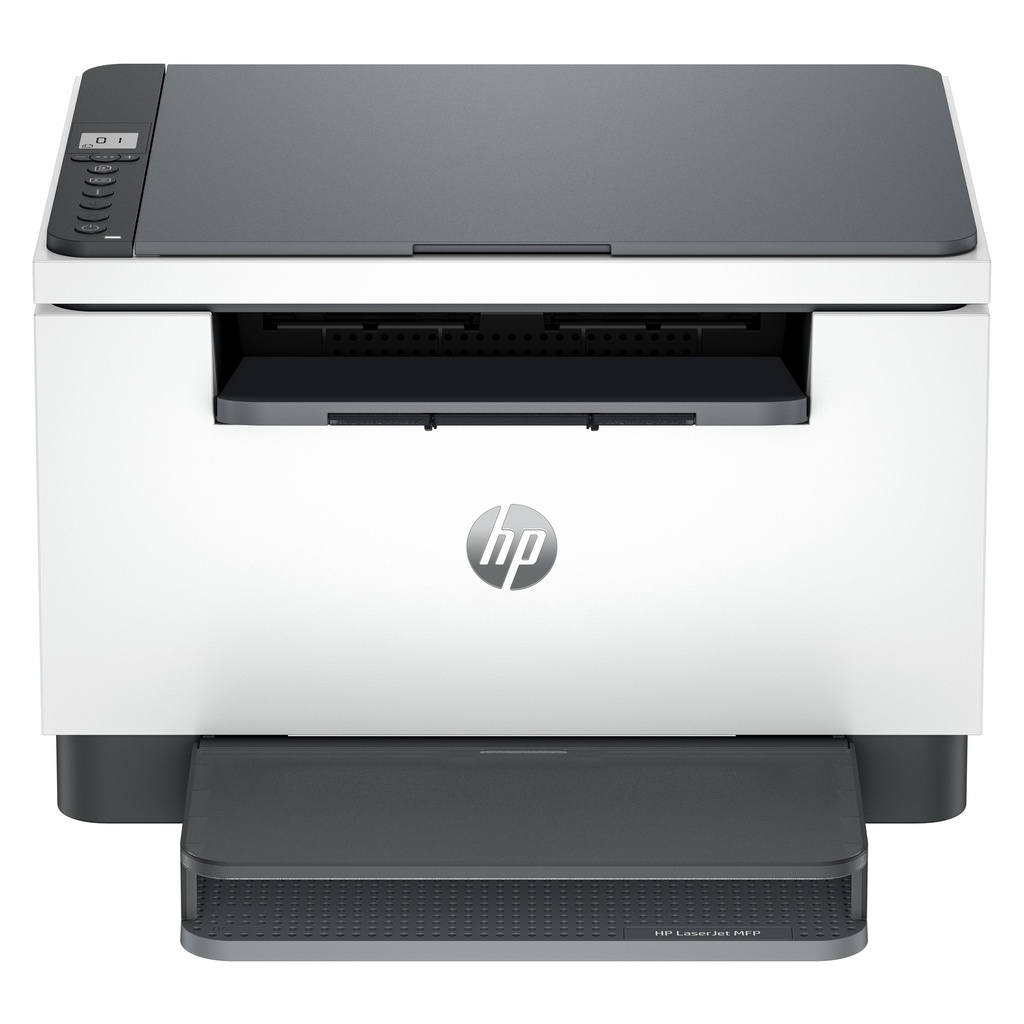[62208] [8J9K4F#B19] HP Multifuncion laser monocromo LaserJet M234d