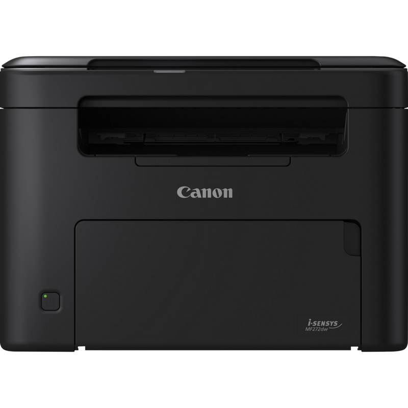 [59126] [5621C013] CANON Multifuncion Laser Monocromo MF272dw
