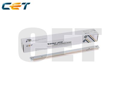 Double Layer Drum Cleaning Blade  #CT351053-Blade#013R00677#100K