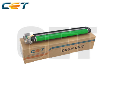[23664][XECE471115] CET Drum Unit XEROX 	Phaser 7800dn,7800dx#145K#106R01582