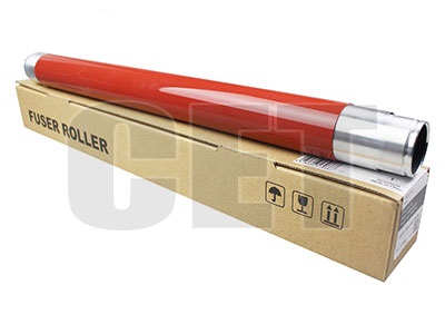 [14439][XECE7966] Upper Sleeved RollerC550,560,C570,WC7655,7675,7765#059K60120