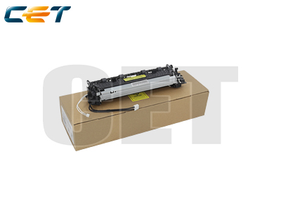 CET Fuser Assembly 220V ML2160,Laser107a,3020BI#30K#JC91-01077A ,126N00433